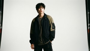 Studio Fashion