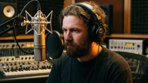 Studio Focus
