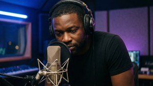 Studio Focus