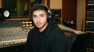 Studio Focus