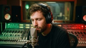 Studio Focus