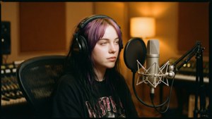 Studio Focus