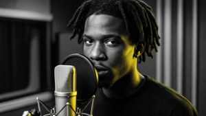 Studio Intensity