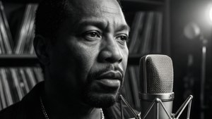 Studio Legend