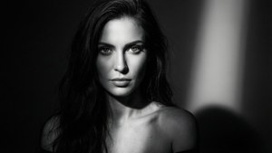 Studio Noir