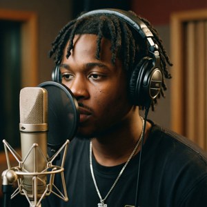 Studio Session Carti