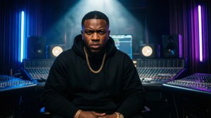 Studio Spotlight