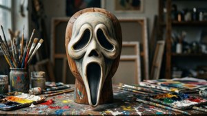 Studio Subject