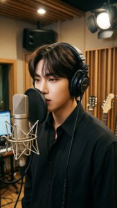 Studio Taeil