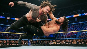 Stunner Impact