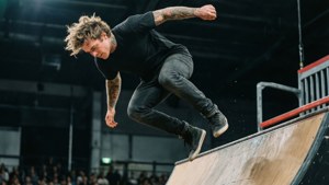 Stunt Jump
