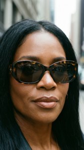 Stylish Sunglasses