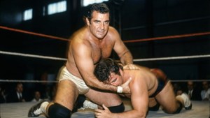 Submission Hold
