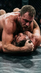 Submission Master
