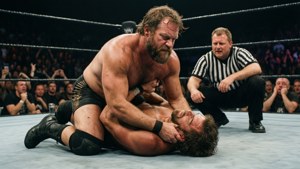 Submission Master