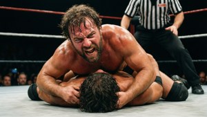 Submission Master