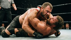 Submission Master