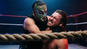 Submission Master