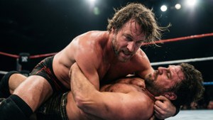 Submission Master in Action