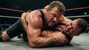 Submission Specialist