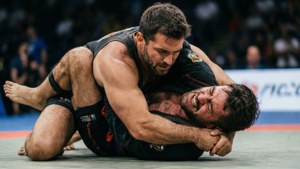 Submission Specialist