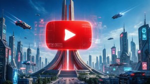 Subscribe Monument City