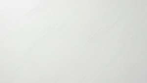 Subtle Diagonal Minimal