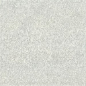 Subtle Fine Grain
