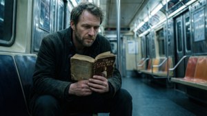 Subway Reader