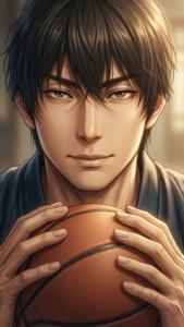 Sugawara's Calm Set
