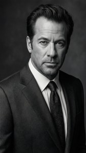 Suit and Style