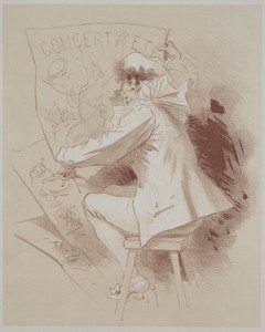 Summer Concert