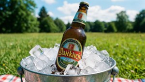 Summer Diekirch Picnic