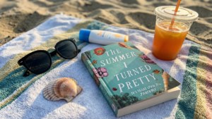 Summer Essentials