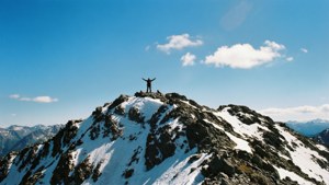 Summit Achievement