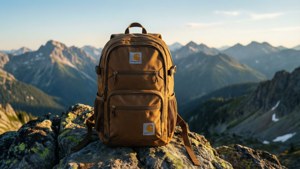 Summit Adventure