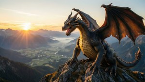 Summit Guardian