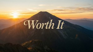Summit of Success