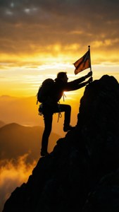 Summit Solution