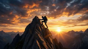 Summit Triumph