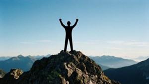 Summit Triumph