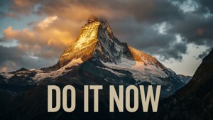 Summit Urgency