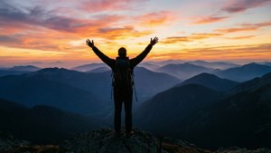 Summit Victory