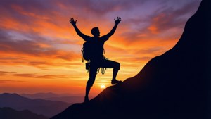 Summit Victory