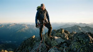 Summit Victory