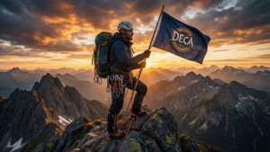 Summit Victory Deca