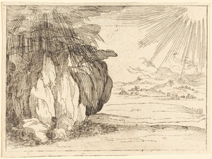 Sun and Rain