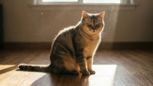 Sunbeam Sanctuary