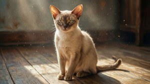 Sunbeam Serenity