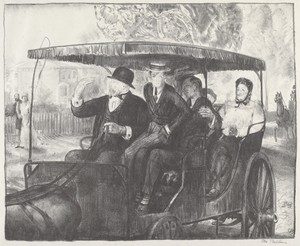 Sunday 1897